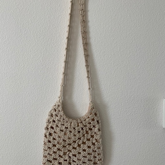 Arizona Jean Company bag - Picture 4 of 7